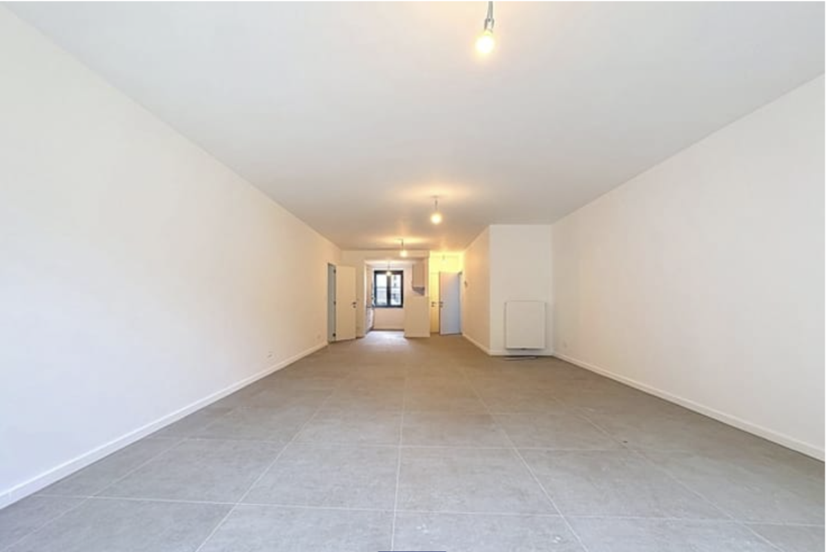 Appartement à  à Orp-le-Grand 1350 289800.00€ 2 chambres 113.00m² - annonce 613179