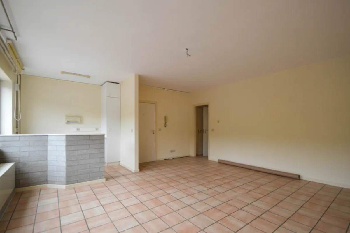 Appartement à  à Tilff 4130 680.00€ 1 chambres 57.00m² - annonce 613196