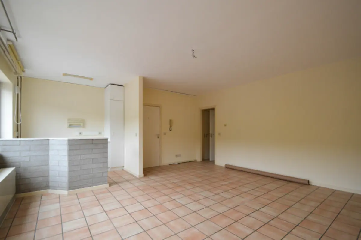 Appartement à louer à Tilff 4130 800.00€ 1 chambres 57.00m² - annonce 613196