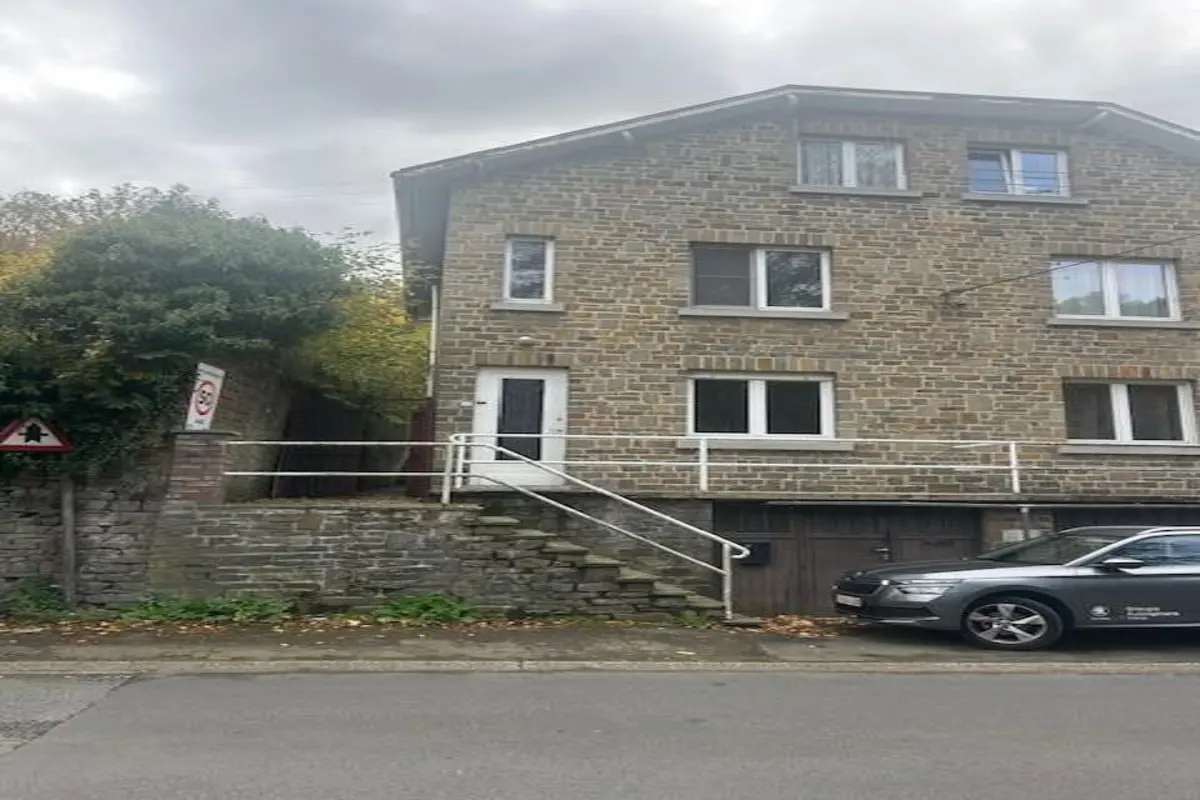 Maison à vendre à Esneux 4130 149000.00€ 3 chambres m² - annonce 614059