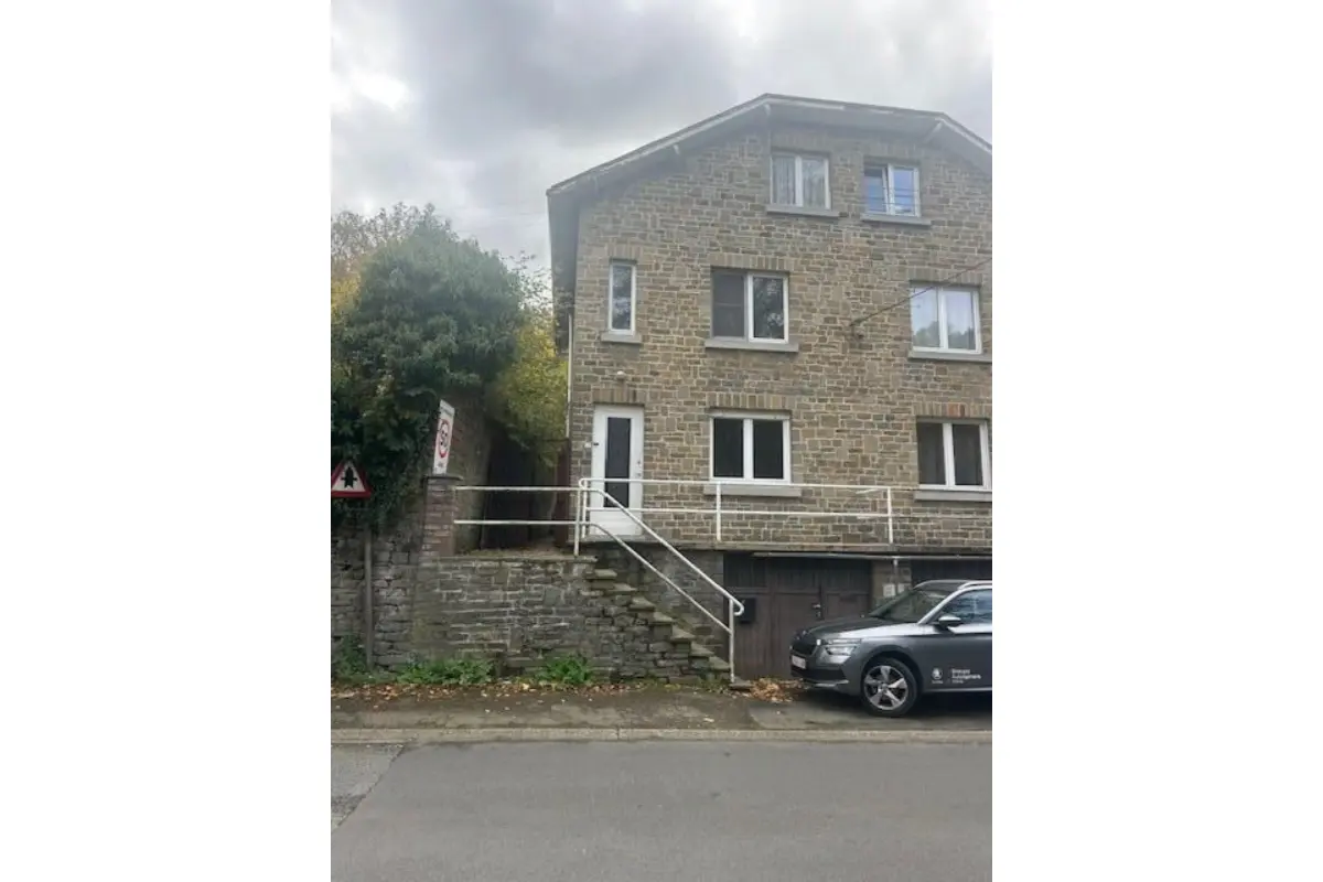 Maison à vendre à Esneux 4130 135000.00€ 3 chambres m² - annonce 614059