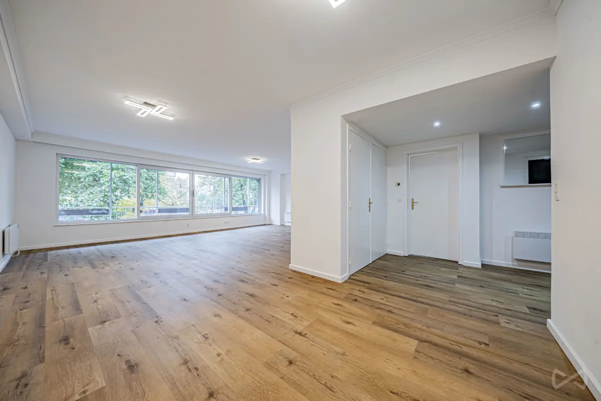 Appartement à vendre à Liège 4000 385000.00€ 3 chambres 109.00m² - annonce 613898