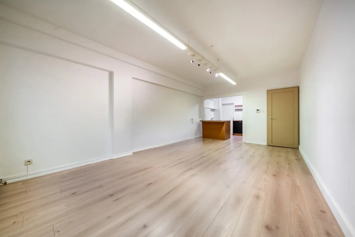 Commerce à louer à Liège 4000 2000.00€  chambres 140.00m² - annonce 614254