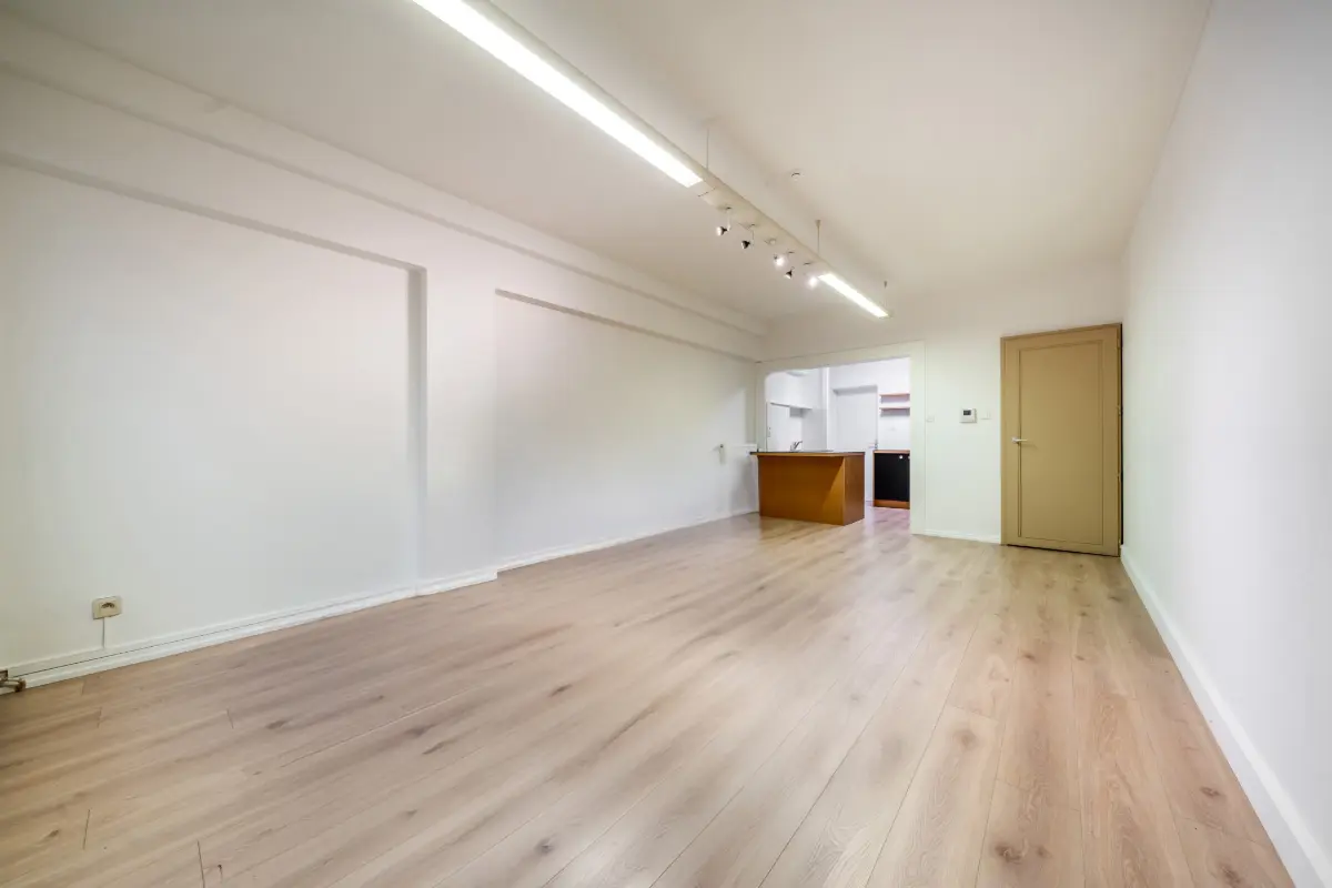 Commerce à louer à Liège 4000 2000.00€  chambres 140.00m² - annonce 614254