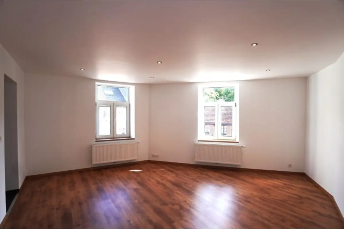 Appartement à louer à Eupen 4700 595.00€ 1 chambres m² - annonce 614597