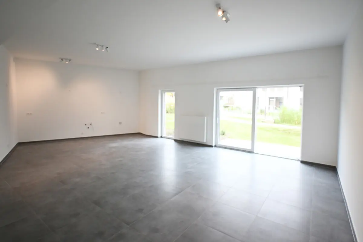 Appartement à vendre à Eupen 4700 288000.00€ 2 chambres 113.00m² - annonce 614872