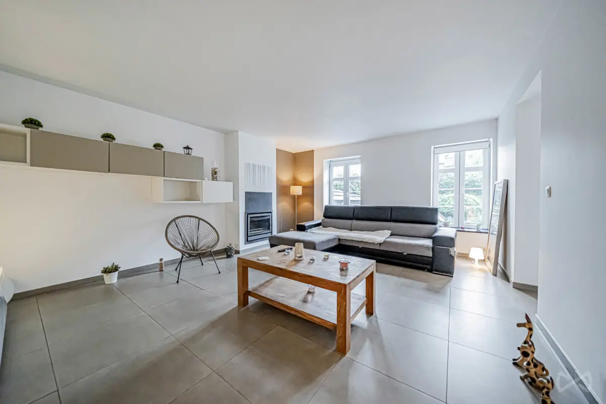 Maison à vendre à Tilff 4130 279000.00€ 3 chambres 152.00m² - annonce 615747