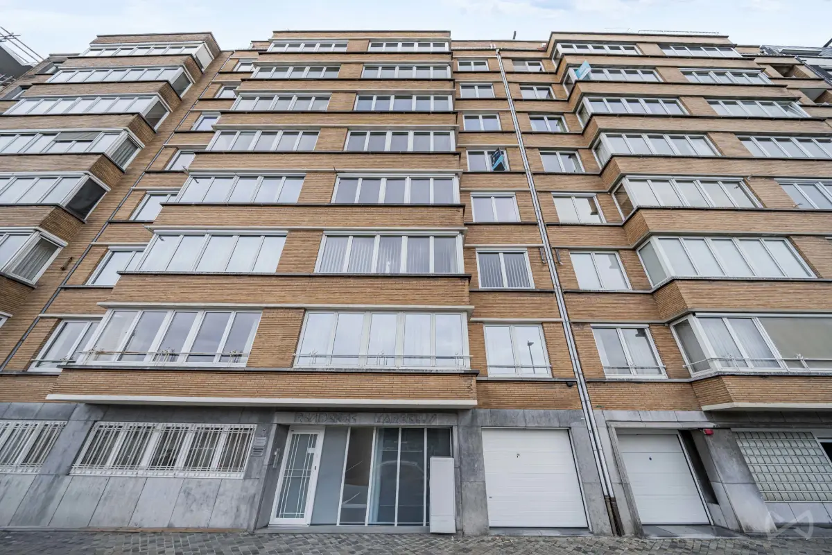 Appartement à louer à Liège 4020 795.00€ 1 chambres 79.00m² - annonce 616473