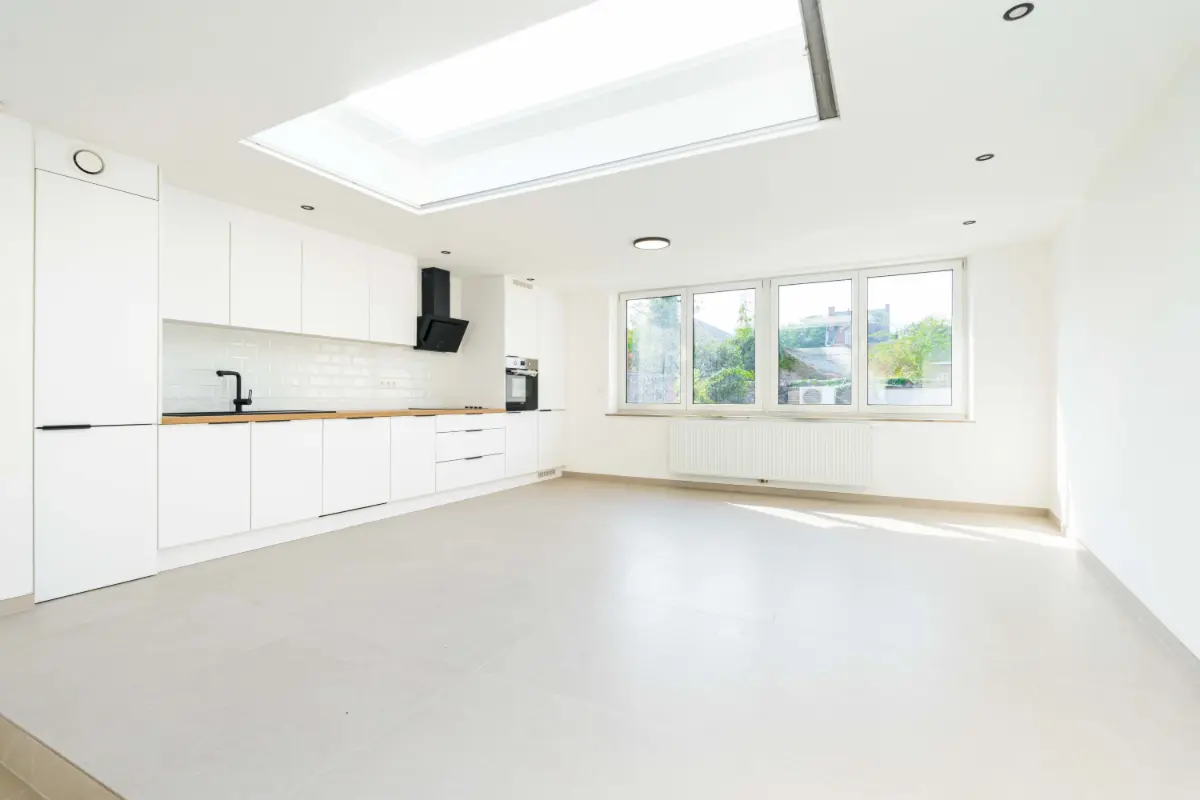 Appartement à vendre à Hannut 4280 265000.00€ 2 chambres 100.00m² - annonce 616482