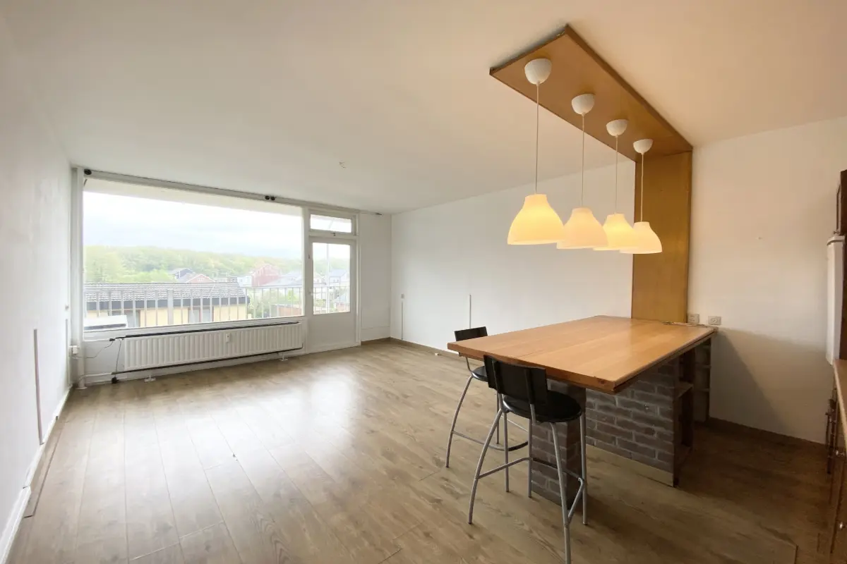 Appartement à louer à Boncelles 4100 590.00€ 1 chambres 45.00m² - annonce 616007