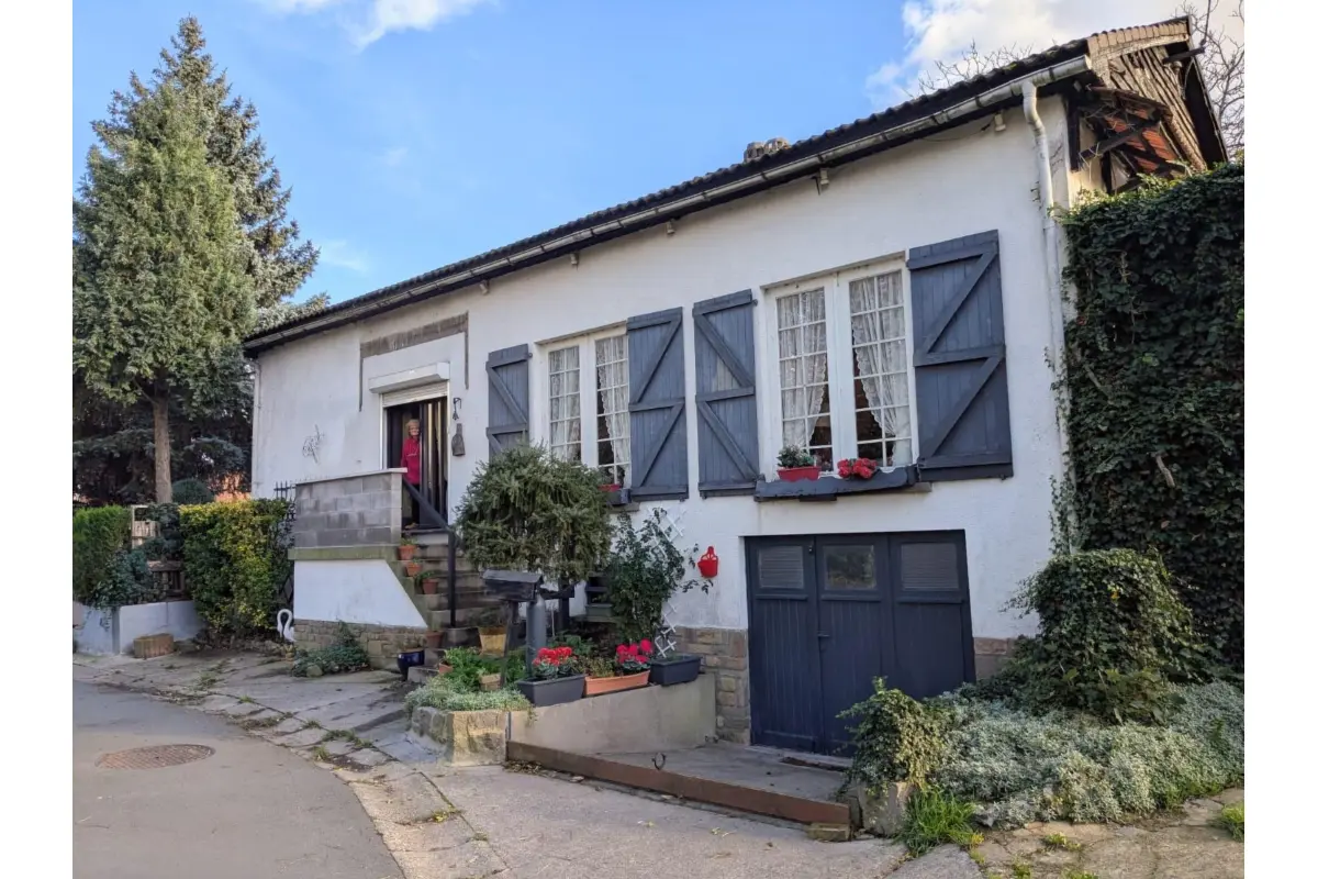 Maison à vendre à Othée 4340 200000.00€ 2 chambres m² - annonce 617243