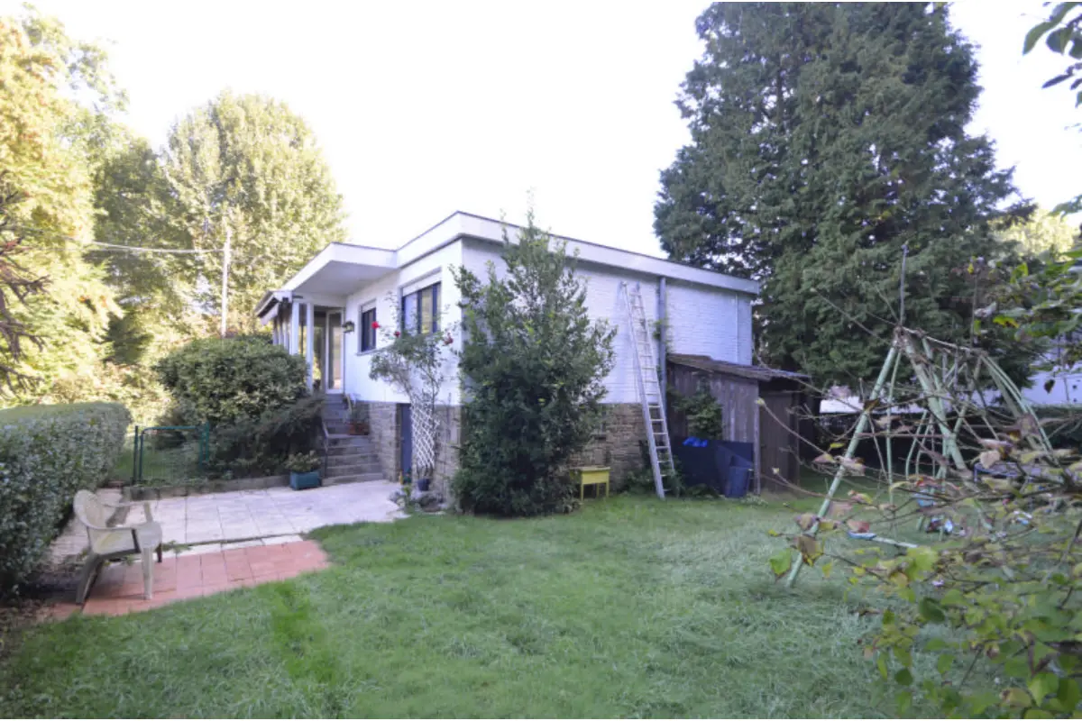 Maison à  à Tilff 4130 270000.00€ 2 chambres 76.00m² - annonce 619719