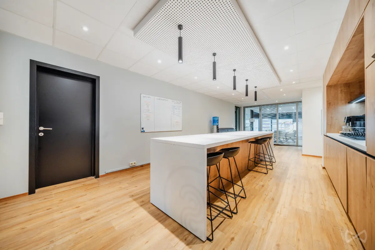 Commerce à vendre à Liège 4000 1800000.00€  chambres 551.00m² - annonce 620183