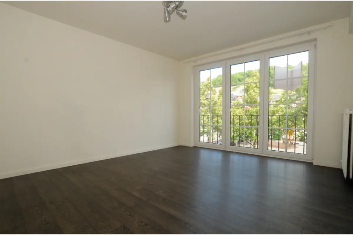 Appartement à  à Glain 4000 510.00€  chambres 34.00m² - annonce 665506