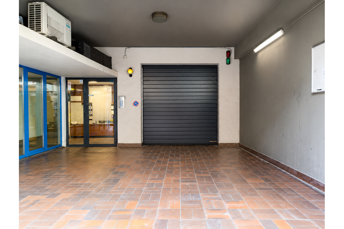 Parking / garage à vendre à Liège 4020 22000.00€  chambres m² - annonce 618874