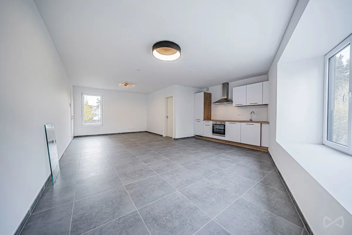 Appartement à vendre à Angleur 4031 238000.00€ 1 chambres 65.00m² - annonce 618612