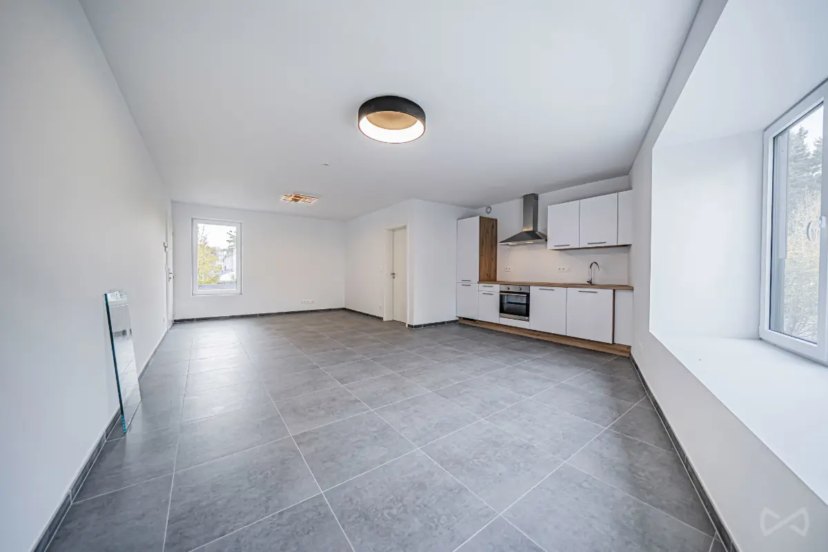 Appartement à vendre à Angleur 4031 238000.00€ 1 chambres 65.00m² - annonce 618612