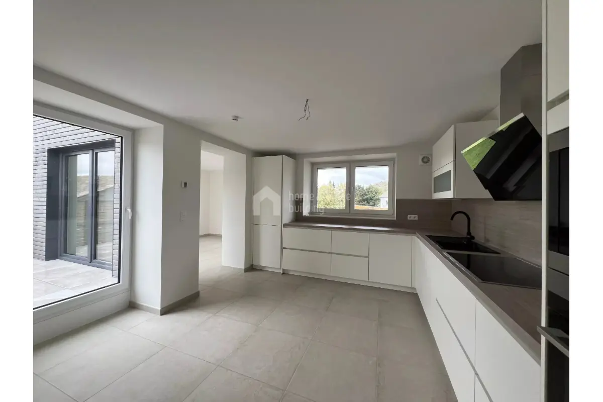 Appartement à vendre à Saint-Vith 4780 318876.00€ 2 chambres 88.10m² - annonce 618007