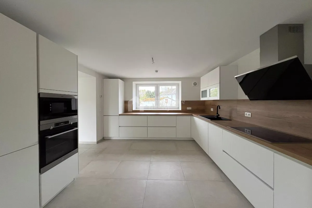 Appartement à vendre à Saint-Vith 4780 362000.00€ 2 chambres 88.24m² - annonce 618011