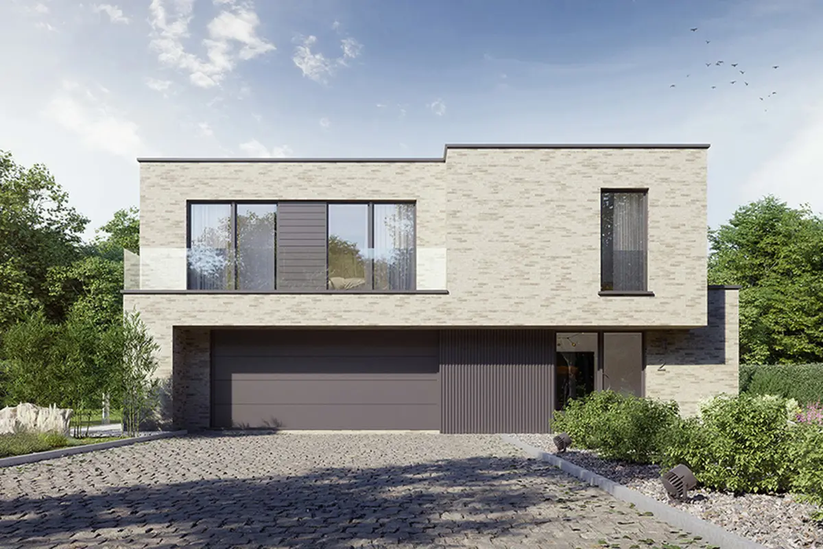 Maison à vendre à Neuville-en-Condroz 4121 770556.00€ 4 chambres 299.00m² - annonce 618317