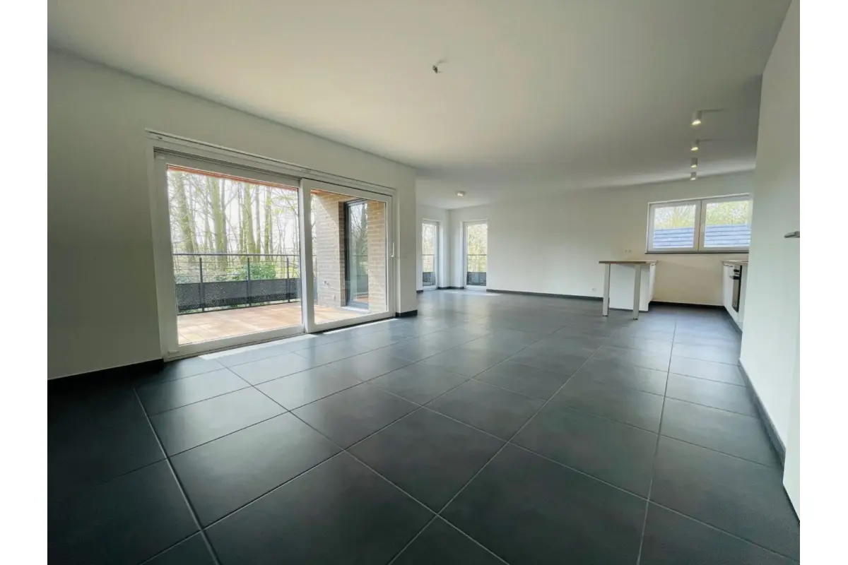 Appartement à louer à Milmort 4041 1120.00€ 2 chambres 100.00m² - annonce 620639