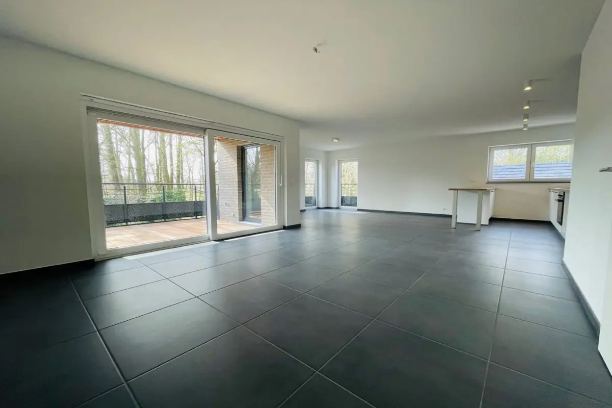 Appartement à louer à Milmort 4041 1120.00€ 2 chambres 100.00m² - annonce 620639