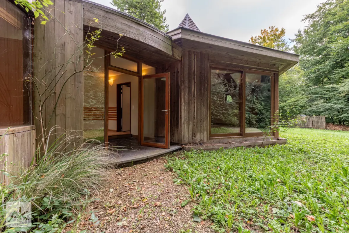 Villa à vendre à Angleur 4031 565000.00€ 3 chambres 320.00m² - annonce 622448