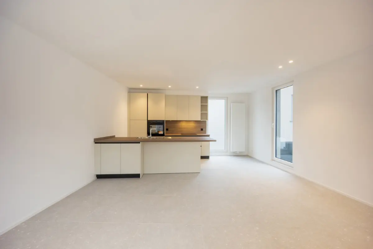 Appartement à vendre à Chênée 4032 259000.00€ 2 chambres 102.00m² - annonce 622447