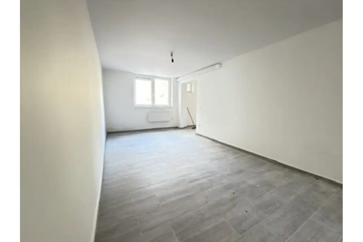 Appartement à louer à Eynatten 4731 850.00€ 2 chambres 70.00m² - annonce 622554