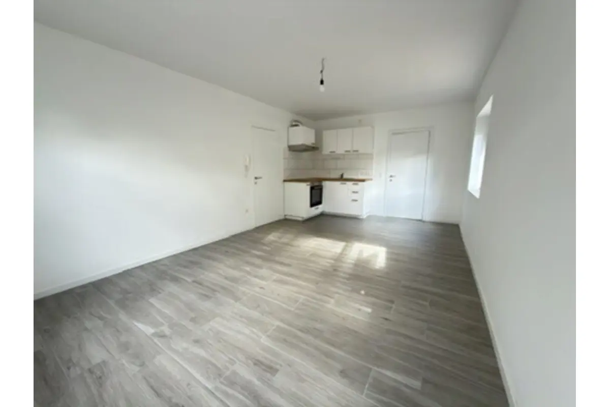 Appartement à louer à Eynatten 4731 720.00€ 1 chambres 55.00m² - annonce 622553