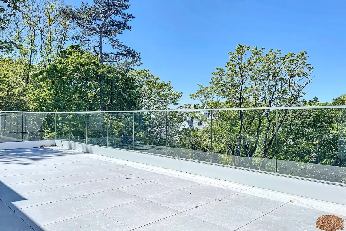 Appartement à vendre à Verviers 4800 449800.00€ 2 chambres 122.20m² - annonce 623554