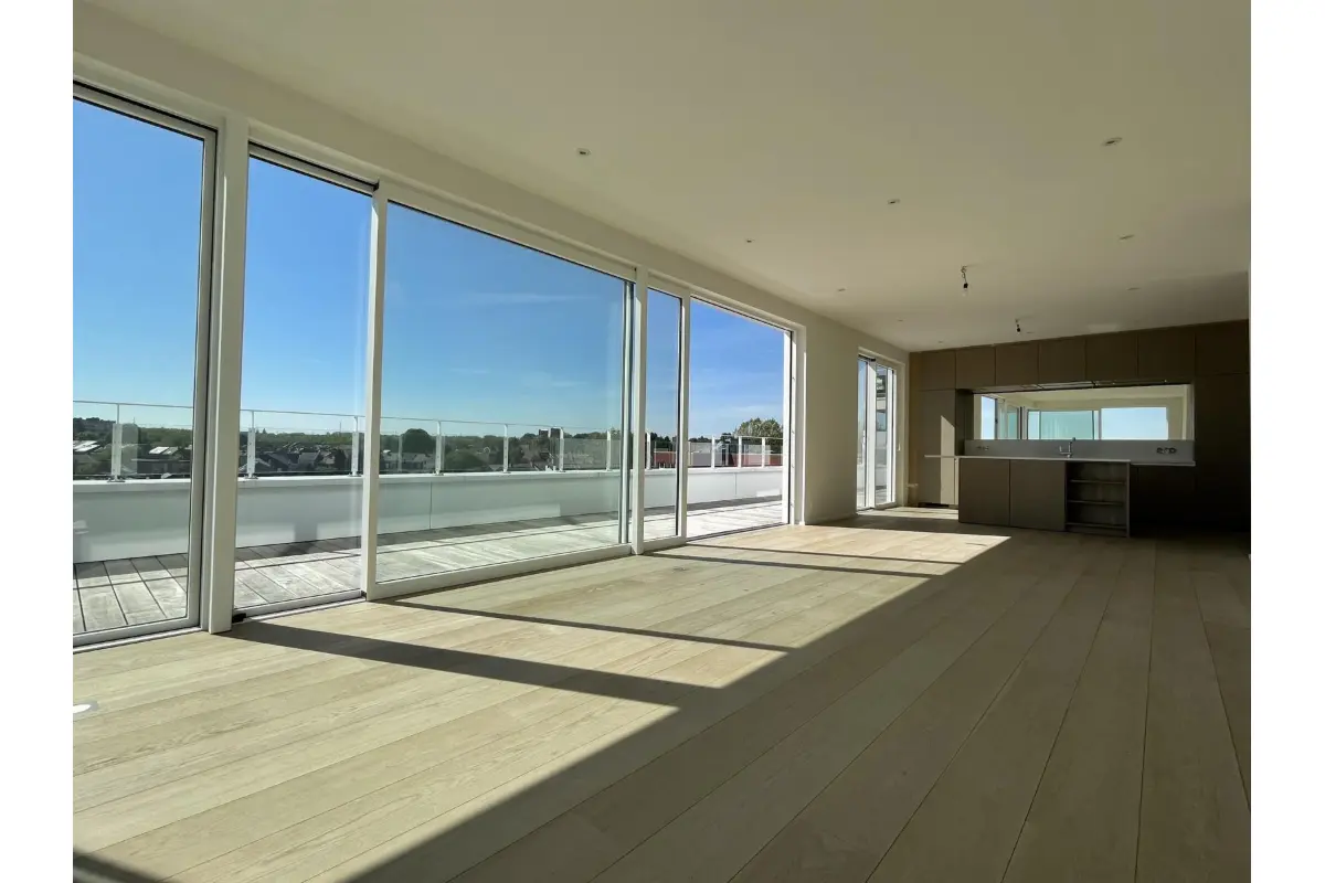 Penthouse à vendre à Ans 4430 0.00€ 2 chambres 163.91m² - annonce 623542
