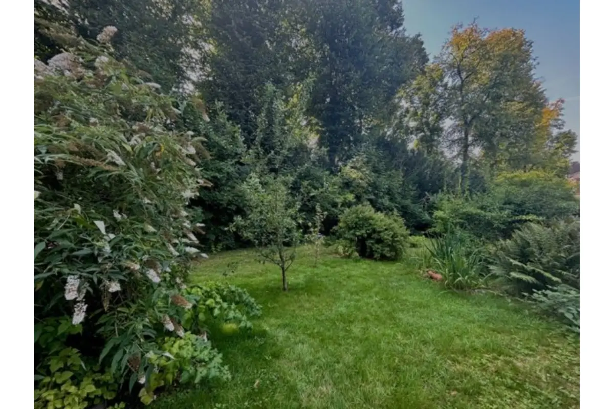 Maison à vendre à La Calamine 4720 494949.00€ 4 chambres 168.00m² - annonce 624347