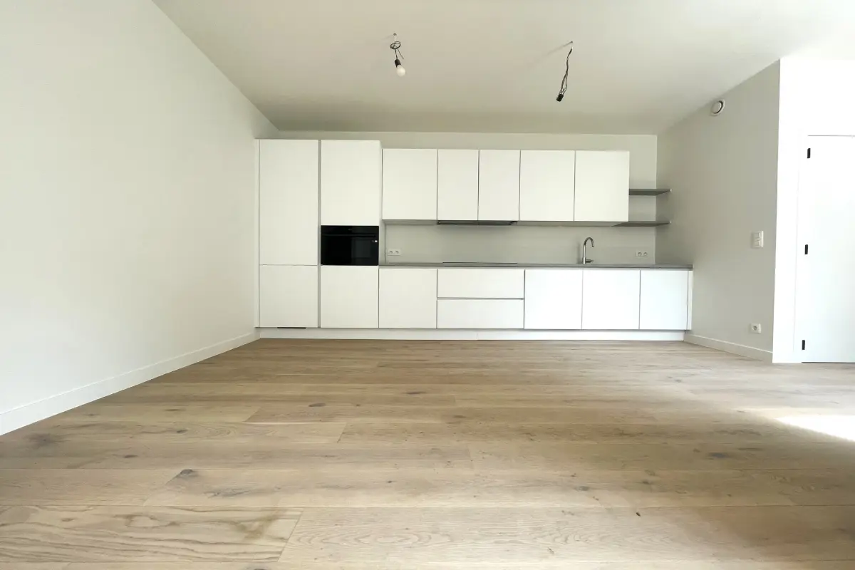 Appartement à vendre à Verviers 4800 129000.00€ 1 chambres 54.00m² - annonce 624349