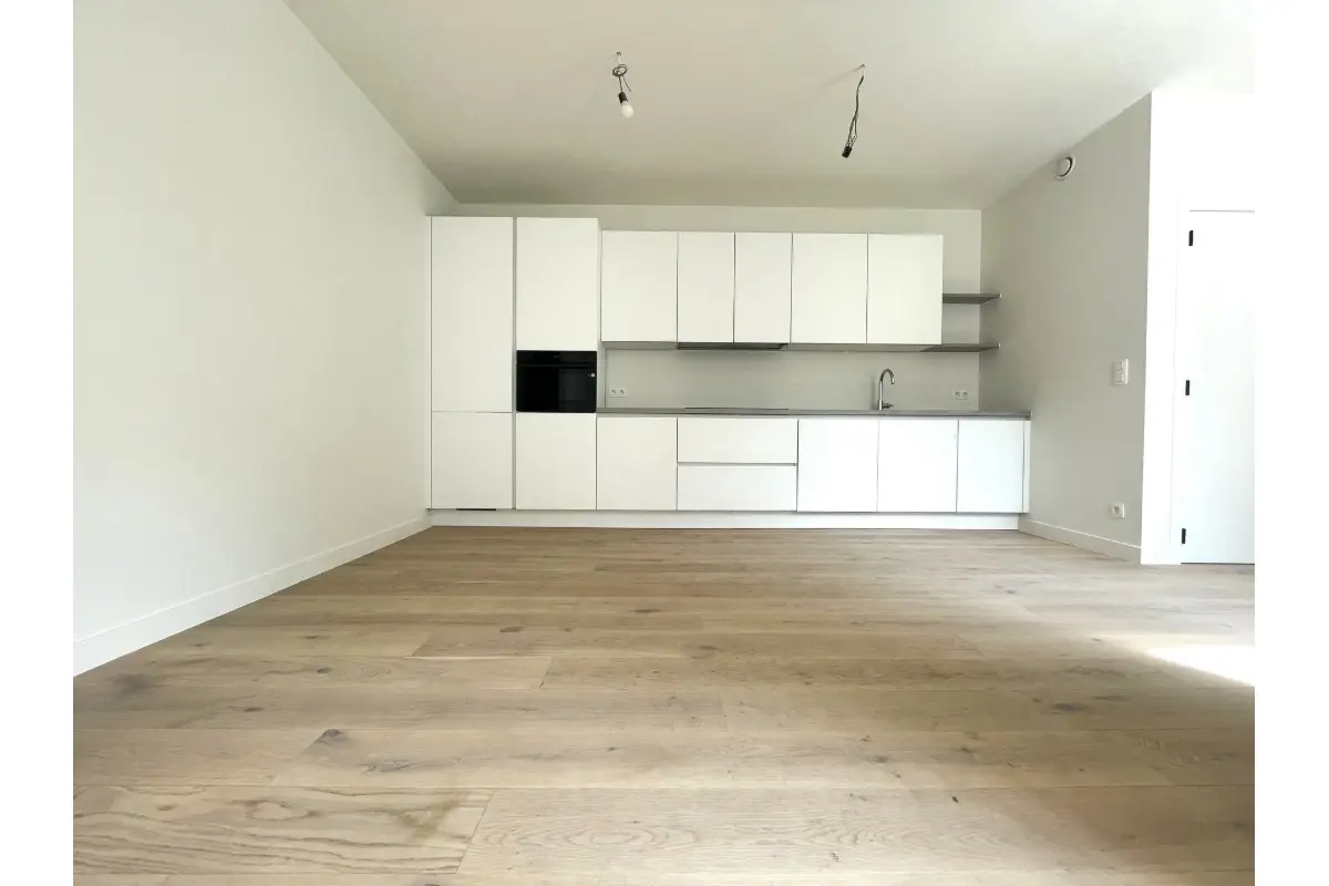 Appartement à vendre à Verviers 4800 129000.00€ 1 chambres 54.00m² - annonce 624349