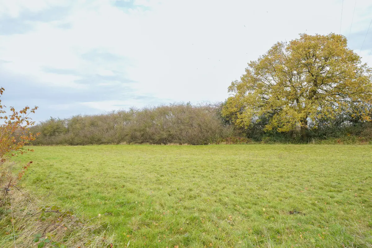 Terrain à vendre à Huy 4500 125000.00€  chambres m² - annonce 624012