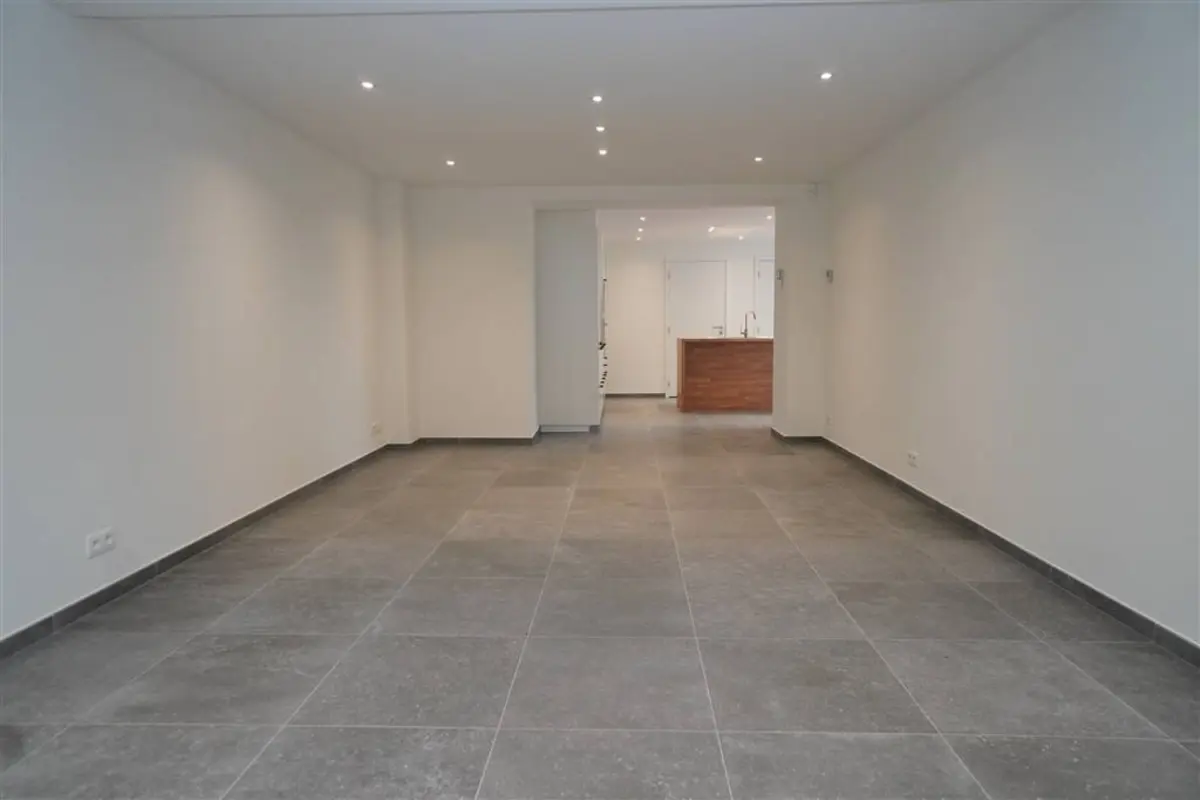 Maison à louer à Aywaille 4920 1200.00€ 4 chambres 166.00m² - annonce 624658