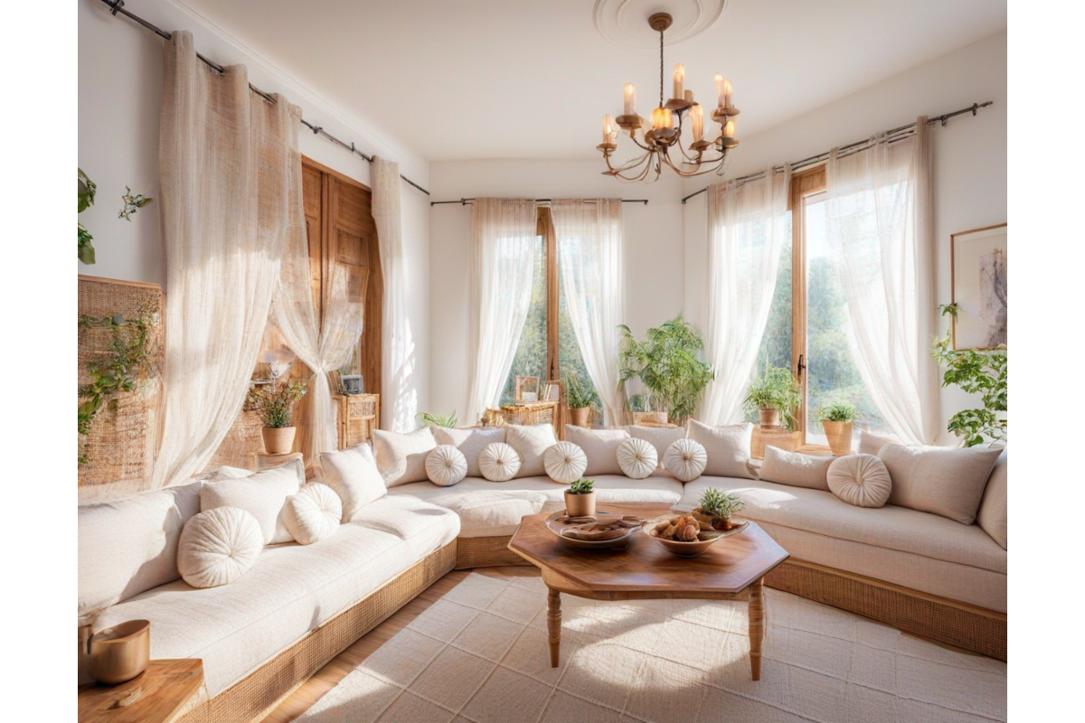 Maison à vendre à Verviers 4800 250000.00€ 8 chambres 526.00m² - annonce 624650