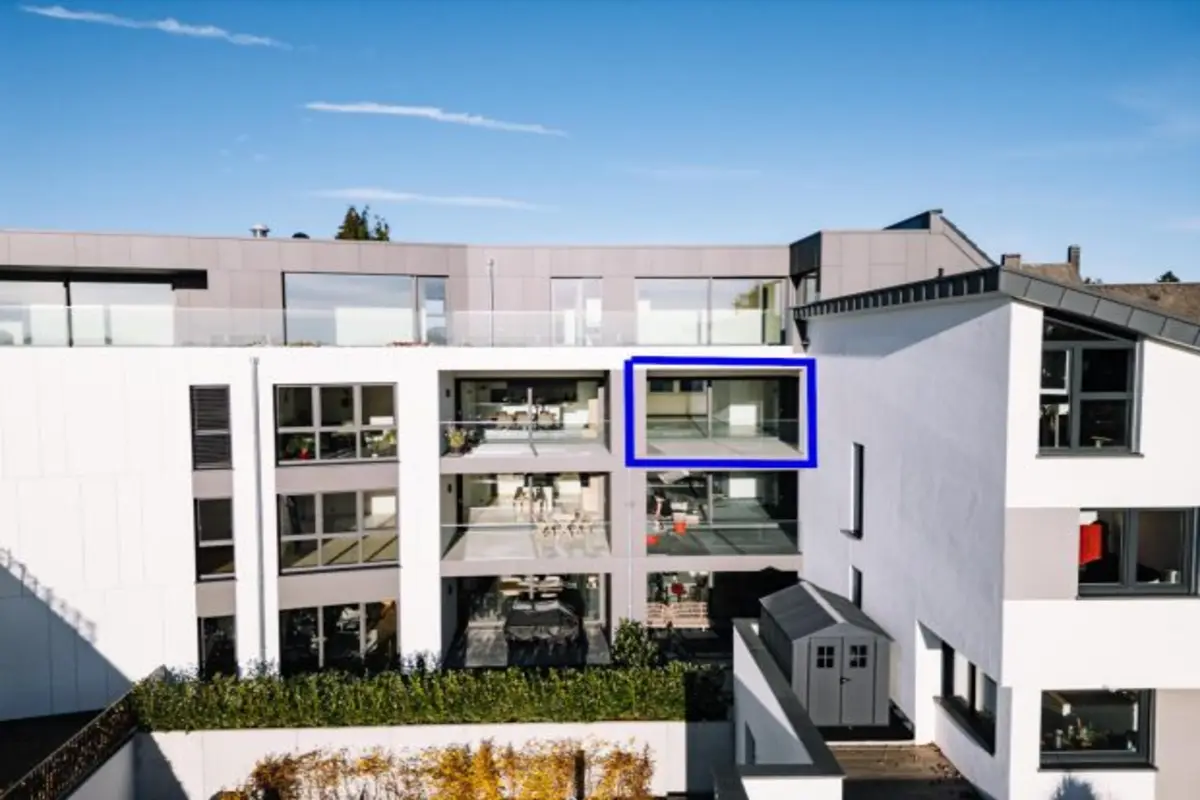 Maison à vendre à Recht 4780 565470.00€ 2 chambres 140.00m² - annonce 625304