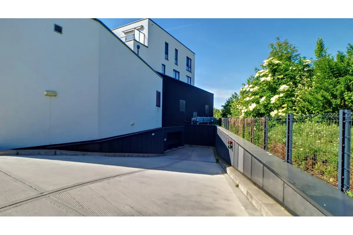 Parking / garage à vendre à Beaufays 4052 99950.00€  chambres m² - annonce 626234