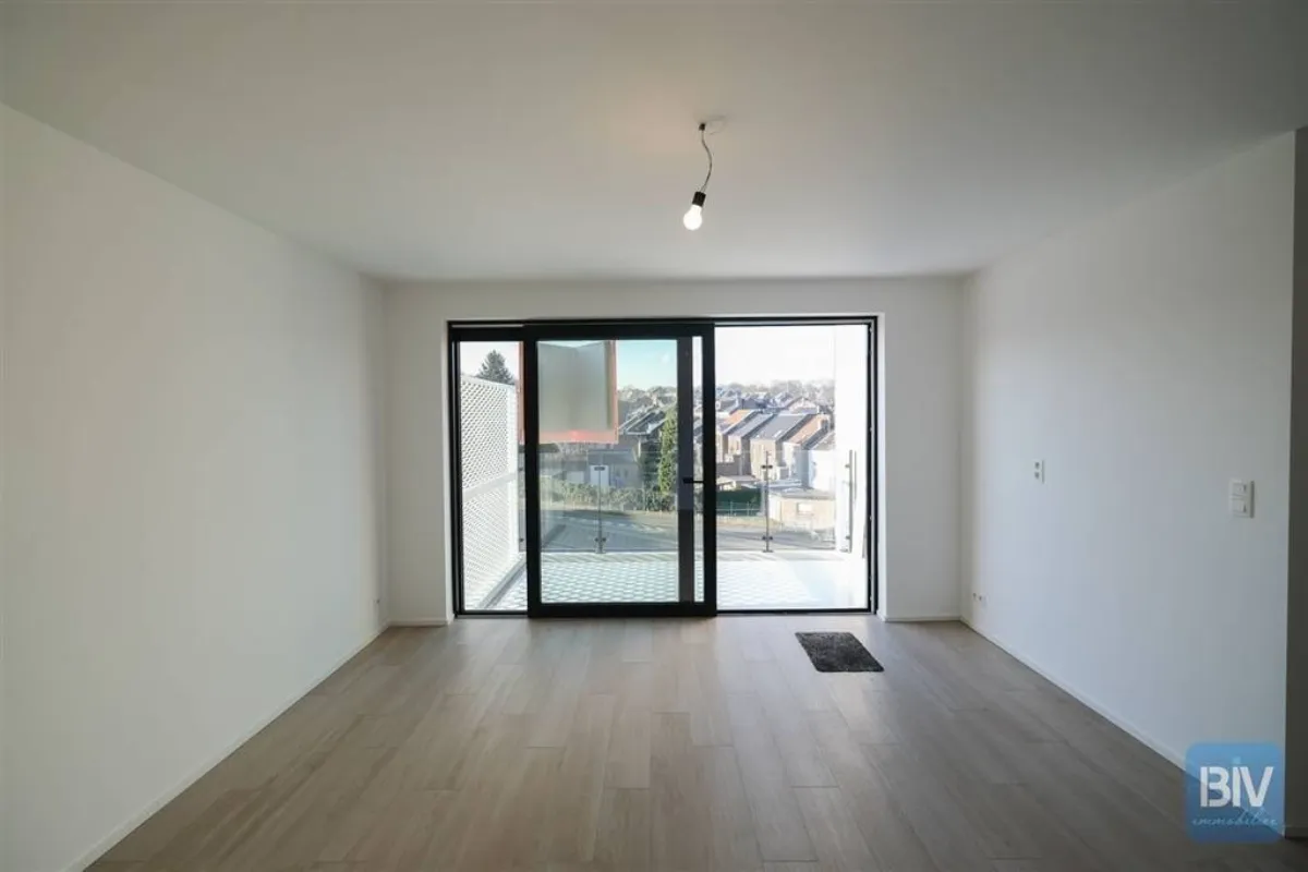 Appartement à vendre à Liège 4000 419000.00€ 3 chambres 128.00m² - annonce 625994
