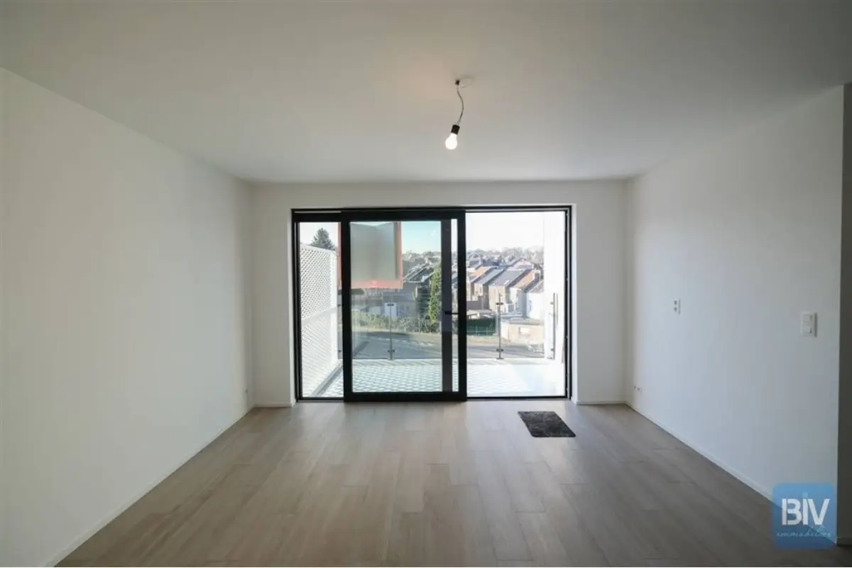 Penthouse à vendre à Liège 4000 419000.00€ 3 chambres 128.00m² - annonce 625994