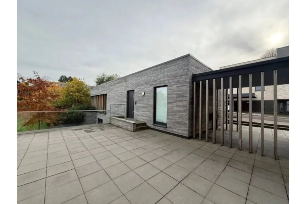 Duplex à vendre à Eupen 4700 469000.00€ 4 chambres 130.00m² - annonce 626161