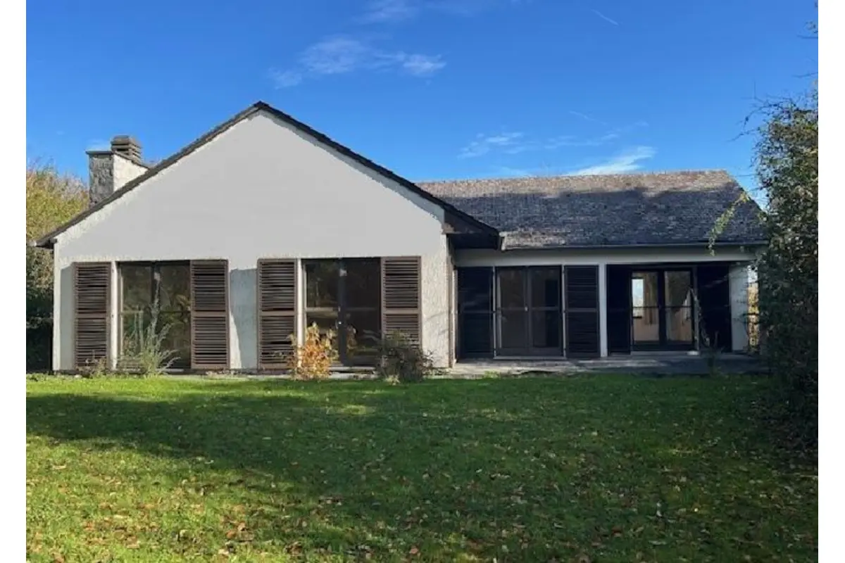 Maison à vendre à Plainevaux 4122 495000.00€ 3 chambres m² - annonce 626579