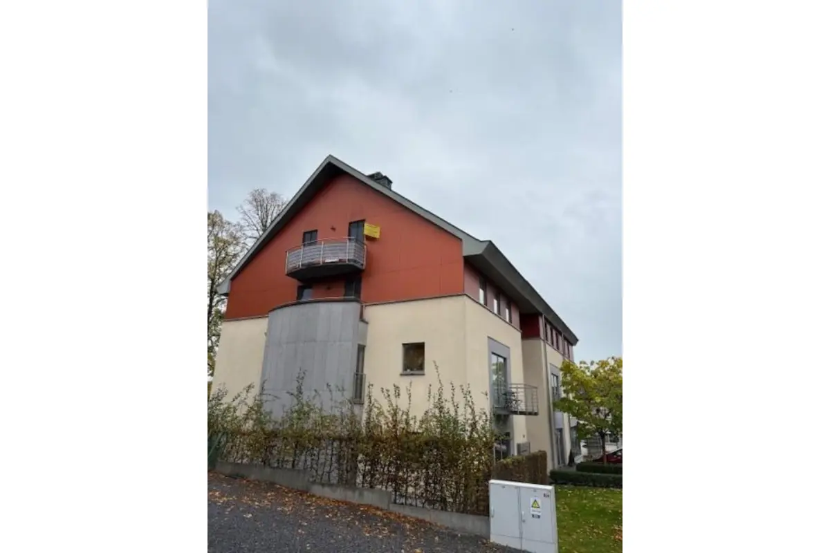 Appartement à vendre à La Calamine 4720 235000.00€ 2 chambres m² - annonce 627557