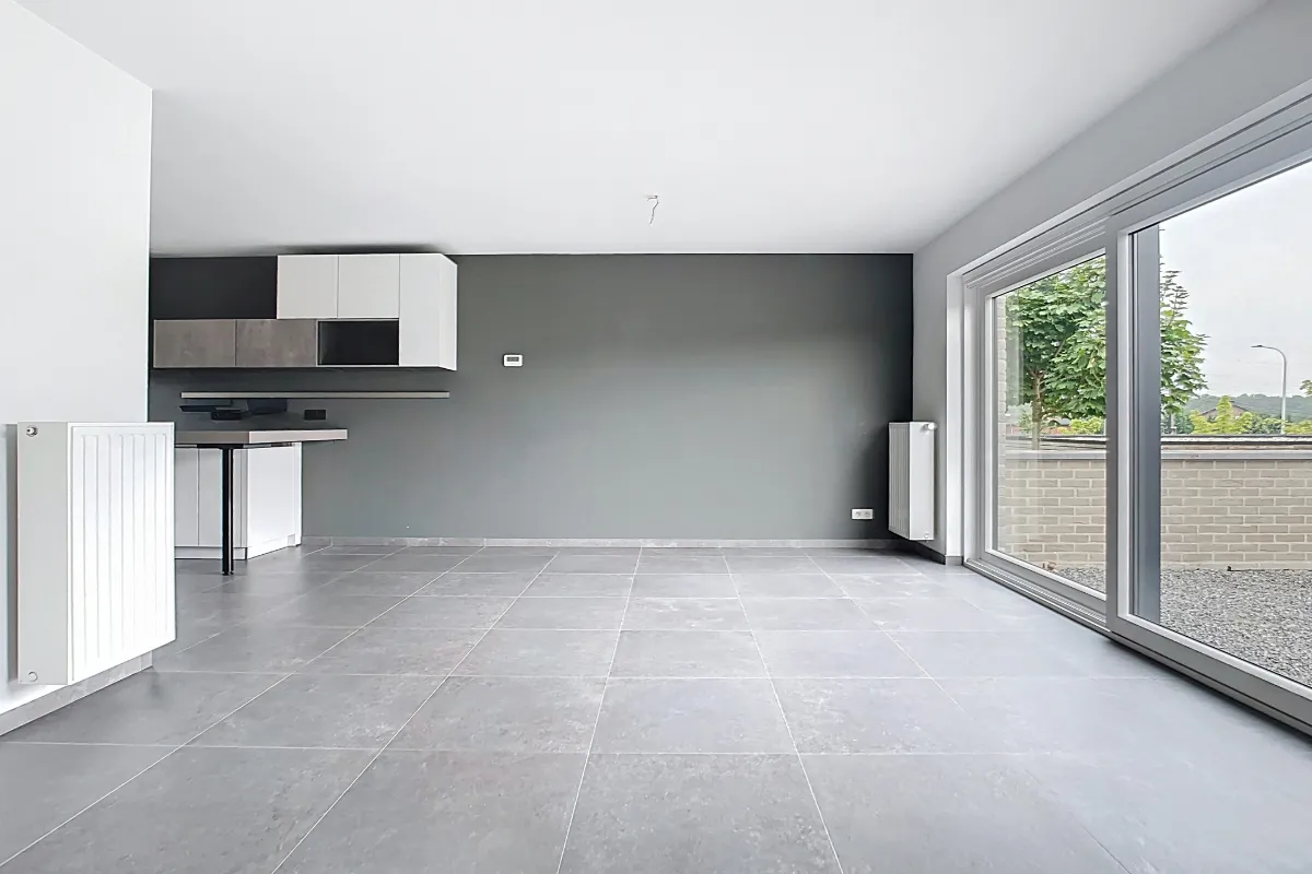 Maison à vendre à Boncelles 4100 360000.00€ 4 chambres 166.00m² - annonce 628874