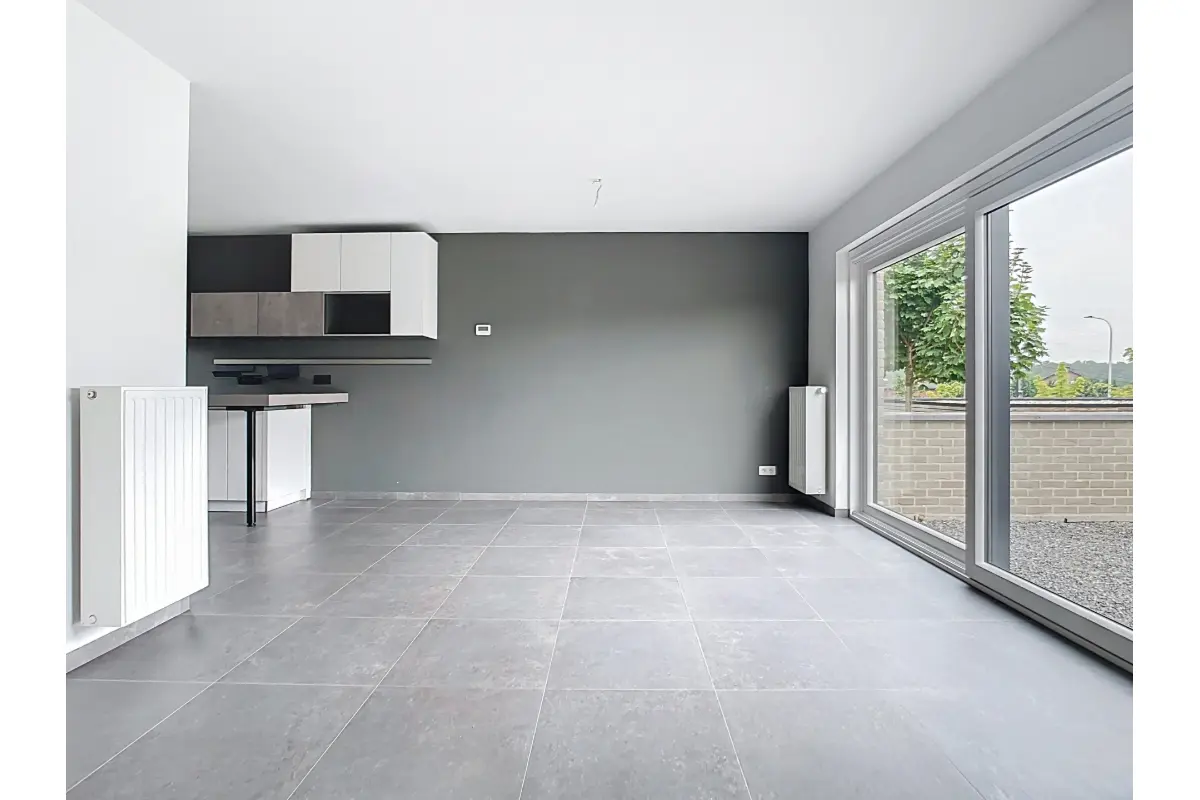 Maison à vendre à Boncelles 4100 360000.00€ 4 chambres 166.00m² - annonce 628874