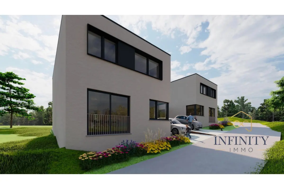 Terrain à vendre à Flémalle 4400 79000.00€  chambres m² - annonce 628559