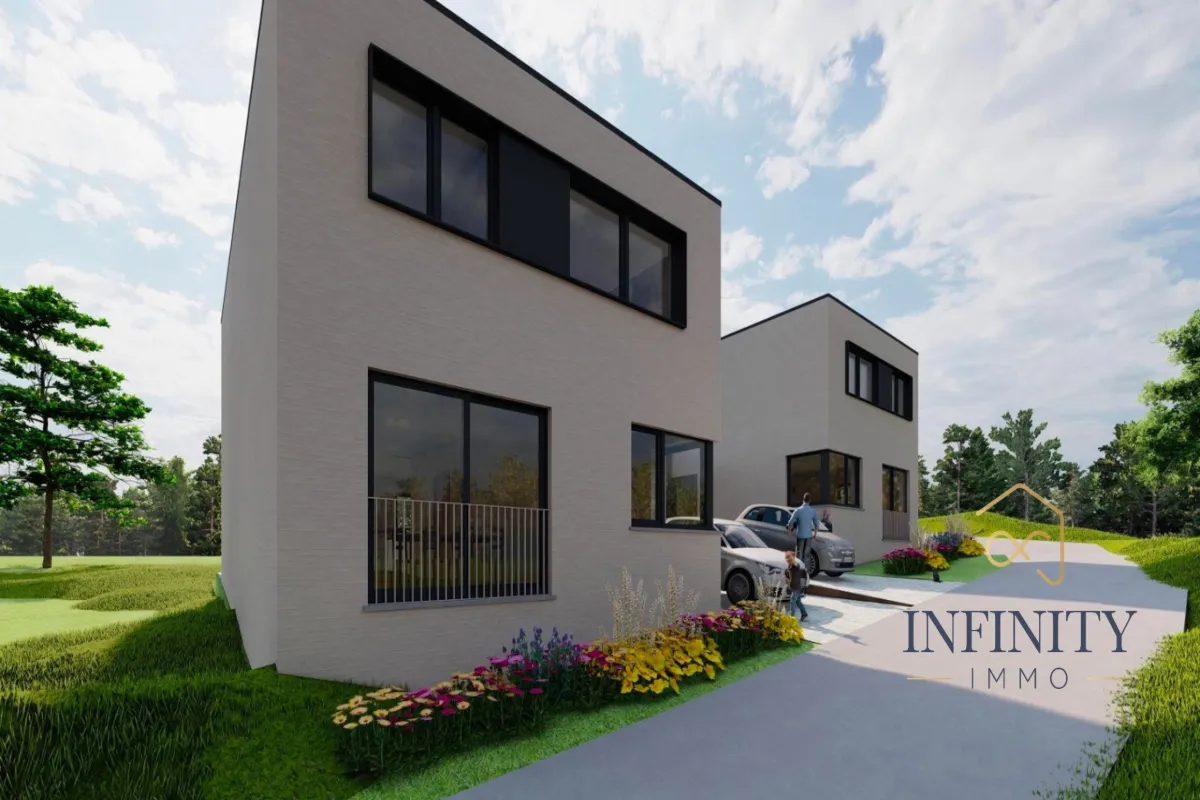 Terrain à vendre à Flémalle 4400 79000.00€  chambres m² - annonce 628559