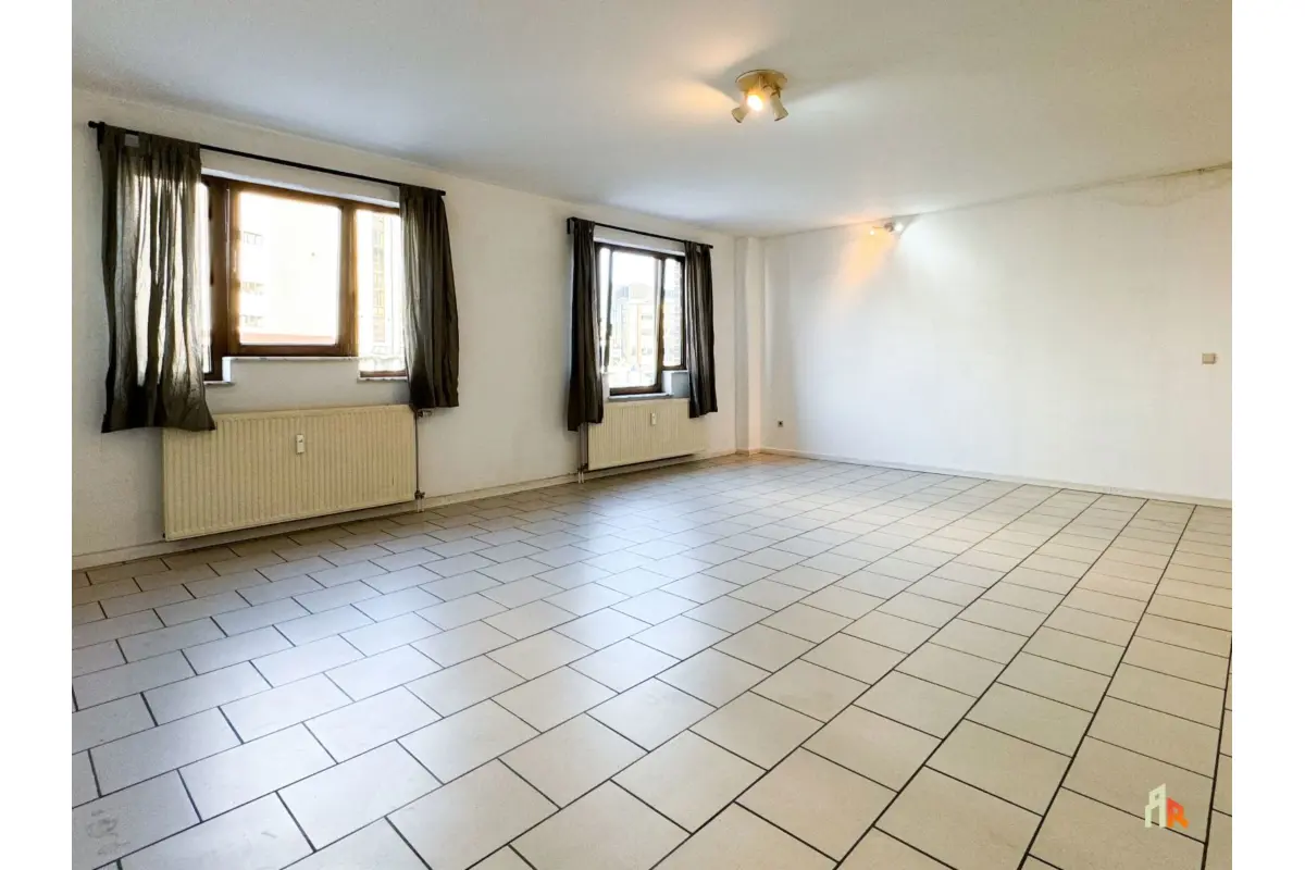 Appartement à louer à Liège 4020 665.00€ 2 chambres 94.00m² - annonce 628939